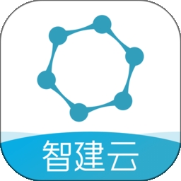 工程管理