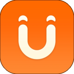 uu跑腿