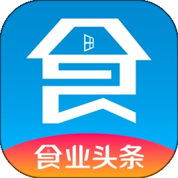 食业头条