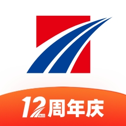 学天教育