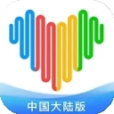 Wearfit Pro