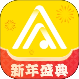 听芝