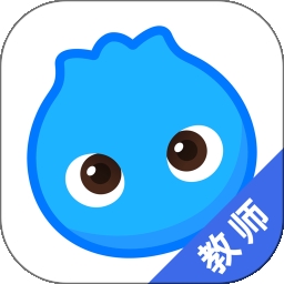 洋葱学园教师版