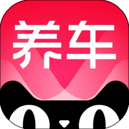天猫养车