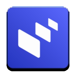 intel unison