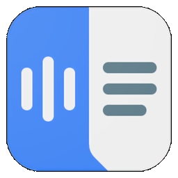 Google 语音识别和语音合成