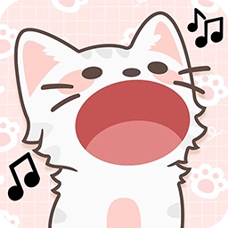 duet cats