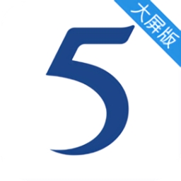 115网盘