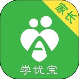 学优宝家长端
