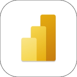 Power BI