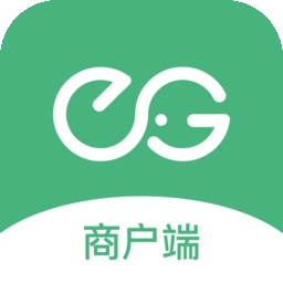 简单点商家端