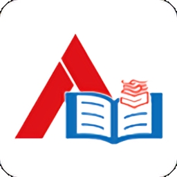 Abook