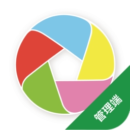 东电微视管理端