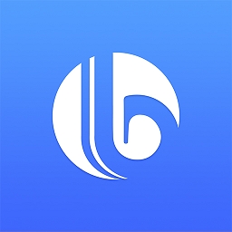 八万里