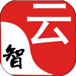 智云管店