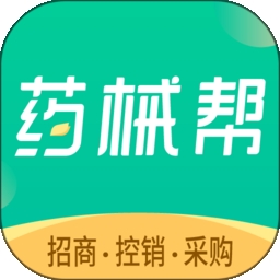 药械帮