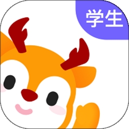 外研u学