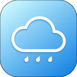 知雨天气