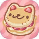 营火猫咖啡馆(Campfire Cafe)