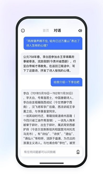 有道小P
