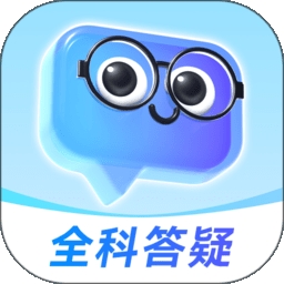 有道小P