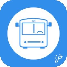 上海公交查询