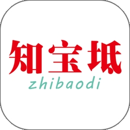 知宝坻