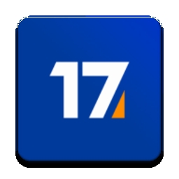 17TRACK
