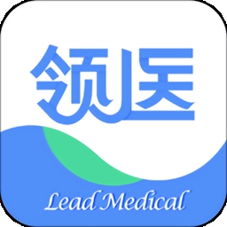 领医未来