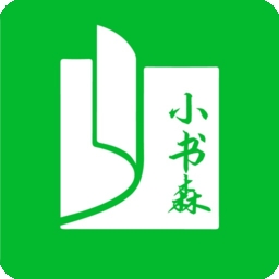 喵上小说阅读器