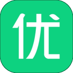 赛优课堂