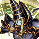 Master Duel