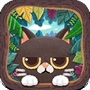 猫咪密林(Secret Cat Forest)