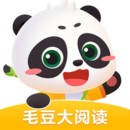 毛豆启蒙