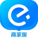 饿了么商家版