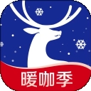 瑞幸咖啡