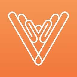 HD Fit Pro