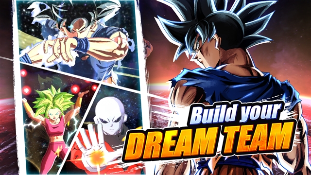 dragonballlegends