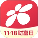 西部证券