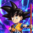dragonballlegends