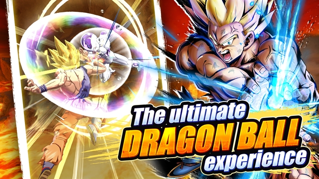 dragonballlegends