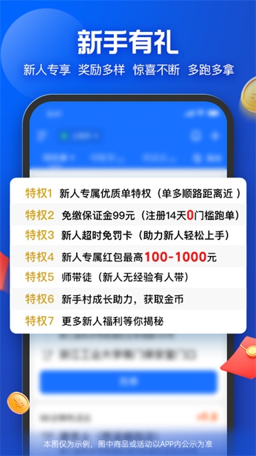 饿了么蜂鸟众包