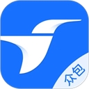 饿了么蜂鸟众包