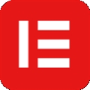 e签宝