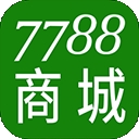 7788商城