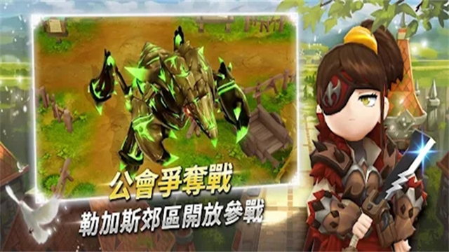 月光雕刻师