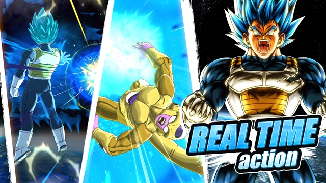 dragonballlegends