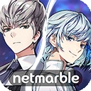 神之塔new world