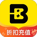 BUFF手游