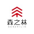 森之林商城